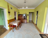 Eladó családi ház Kerta 43 000 000 Ft