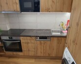 Kiadó lakás Tét 180 000 Ft