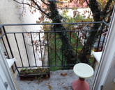 Kiadó lakás Debrecen 160 000 Ft