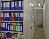 Eladó ipari ingatlan Miskolc 550 000 000 Ft