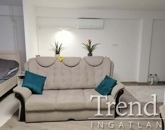 Eladó lakás Solt 48 500 000 Ft