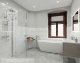 Eladó családi ház Szentlőrinc 27 000 000 Ft