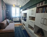 Eladó lakás Zalaegerszeg 36 000 000 Ft