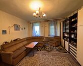 Eladó családi ház Markotabödöge 19 500 000 Ft