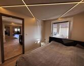 Eladó családi ház Zalaegerszeg 117 000 000 Ft