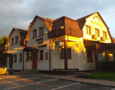 Eladó iroda/üzlethelyiség Tatabánya 390 000 000 Ft