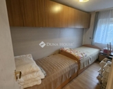 Eladó lakás Harkány 24 990 000 Ft