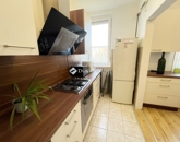 Eladó lakás Szombathely 38 500 000 Ft