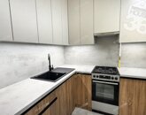 Kiadó lakás Kecskemét 220 000 Ft