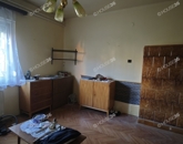 Eladó családi ház Budapest XVII. ker 74 900 000 Ft