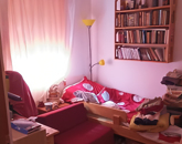 Eladó családi ház Velence 98 000 000 Ft