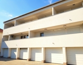 Kiadó garázs Pécs 35 000 Ft