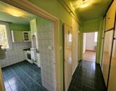 Eladó lakás Miskolc 22 450 000 Ft