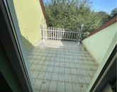 Eladó családi ház Pécs 89 900 000 Ft