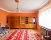 Eladó családi ház Gyula 34 900 000 Ft