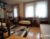 Eladó lakás Nagykanizsa 34 900 000 Ft