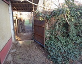 Eladó családi ház Szeged 49 900 000 Ft