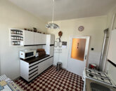 Eladó családi ház Zalaegerszeg 64 000 000 Ft