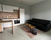 Eladó családi ház Budapest XX. ker 39 900 000 Ft