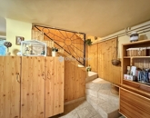 Eladó családi ház Pécs 69 900 000 Ft