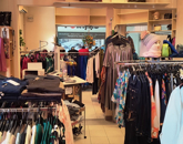 Eladó iroda/üzlethelyiség Bük 45 000 000 Ft