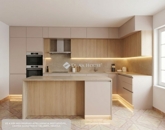 Eladó családi ház Kozármisleny 128 500 000 Ft