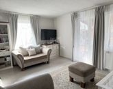 Eladó családi ház Mende 119 900 000 Ft