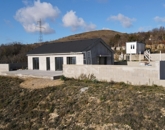 Eladó családi ház Csór 84 900 000 Ft