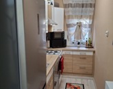 Eladó lakás Debrecen 52 999 999 Ft