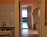 Eladó családi ház Adács 12 000 000 Ft