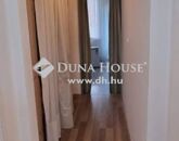 Eladó családi ház Harkány 79 990 000 Ft
