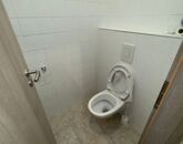 Kiadó iroda/üzlethelyiség Győr 340 000 Ft