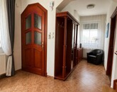 Eladó családi ház Cserszegtomaj 675 000 Euro