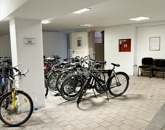 Eladó lakás Budapest IX. ker 78 390 000 Ft