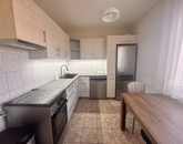 Kiadó lakás Zalaegerszeg 150 000 Ft