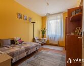 Eladó lakás Kecskemét 64 900 000 Ft