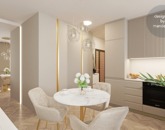 Eladó lakás Budapest III. ker 79 900 000 Ft