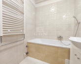 Eladó lakás Zalaegerszeg 30 490 000 Ft