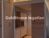 Kiadó lakás Budapest V. ker 400 000 Ft