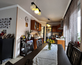 Eladó lakás Debrecen 99 900 000 Ft