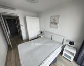 Eladó lakás Siófok 69 900 000 Ft