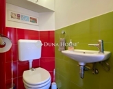 Eladó lakás Pécs 72 900 000 Ft