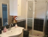 Eladó lakás Siklós 45 900 000 Ft