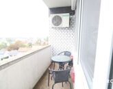 Kiadó lakás Szeged 240 000 Ft