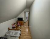 Eladó családi ház Balatonszemes 80 990 000 Ft