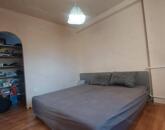 Cegléden a belvárosban tégla lakás eladó!