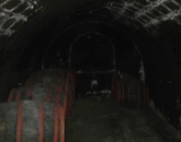 353542