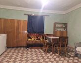 Eladó családi ház Balotaszállás 10 900 000 Ft