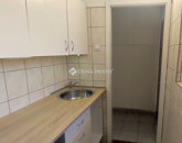 Eladó lakás Budapest XIII. ker 76 500 000 Ft