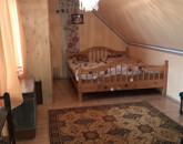 Eladó családi ház Kaposvár 75 000 000 Ft